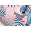 Disney Blanket