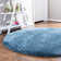  Tapis bleu Aegean