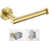 Champagne Bronze est en rupture de stock