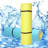 212.6'' L Foam Playmat-58789637