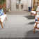 Colon Grey Indoor/Outdoor Indoor/Outdoor Rug