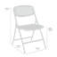 Chaise pliante Flex One-12812278