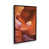 Satin Black Floater Framed is unavailable
