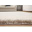 Tapis ivoire Briggs-537565976