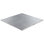 Cresta Bluestone 24 In. X 24 In. Textured Matte Porcelain Floor Paver Tile (7.75 Sq. Ft. / Case)