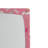 Microfiber Fitted Sheet-41712413-89082302