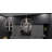 Stamatoula 1 - Light LED Geometric Pendant-98691622