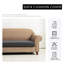 Housse pour fauteuil à tricoter Ommie