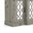 Chessani Wide Accent Sideboard-94853943