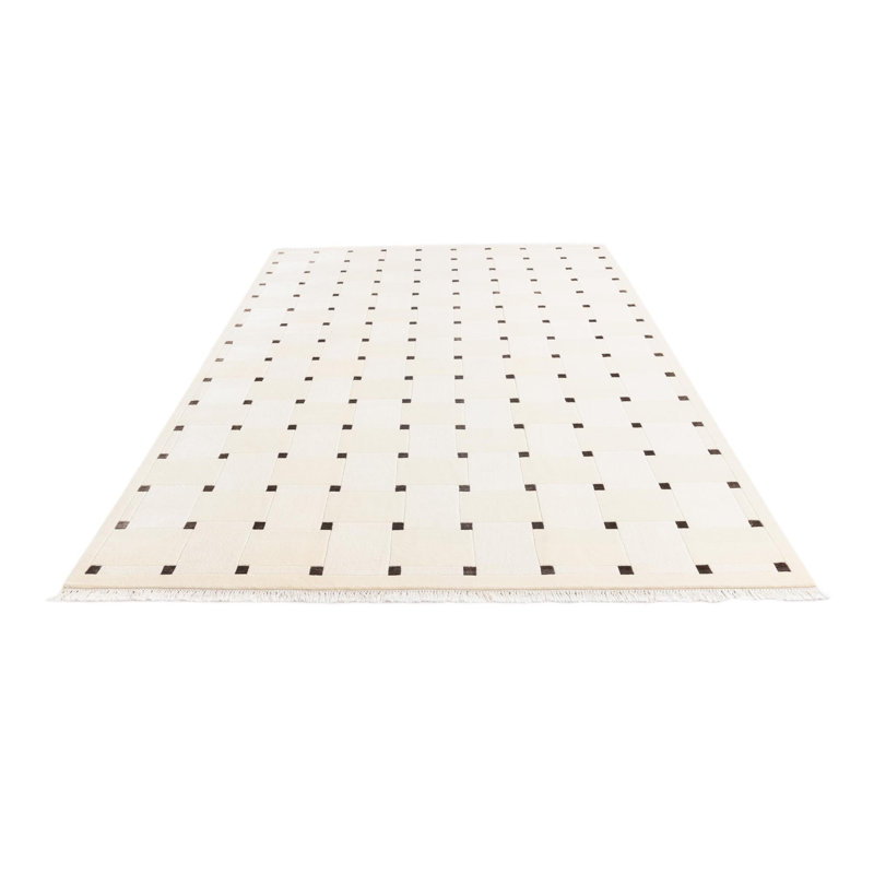 Osborne Beige Rug