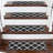 Minghui Non-Slip Stair Mat-1040869457-1040399653