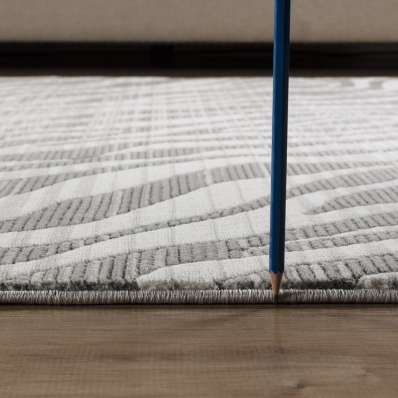 7 Ft 10 In X 10 Ft 6 In Area Rug (29), Tapis de couloir 2 pi 7 po x 9 pi 10 po