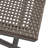 HILDE BISTRO CHAIR,Set Of 2
