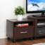 Raposa 39.1cm Wide 1 -Drawer Mobile File Cabinet