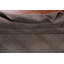 Tapis tribal Gabbeh 8