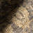 Marigold Vintage Tasseled Area Rug-99351314