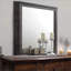 Miroir Elettra