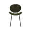 Eleanore 80cm H Upholstered Side Chair-975840328