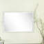 Miroir pivotant Sema-1616499574-1631327432