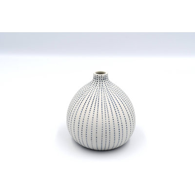 Vase de table Ayea