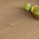Surrey Hills Solid Oak Dining Table