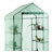 56" W x 28" D Greenhouse