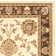 Klose Performance Oriental Rug