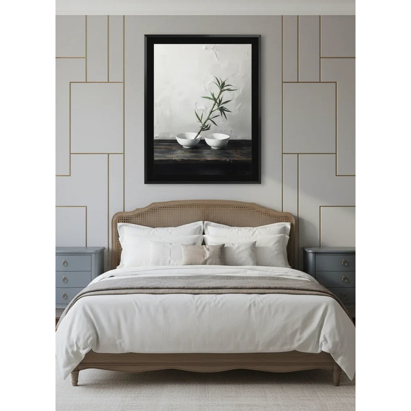White Serenity