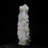 Landscape & Nature Crystal