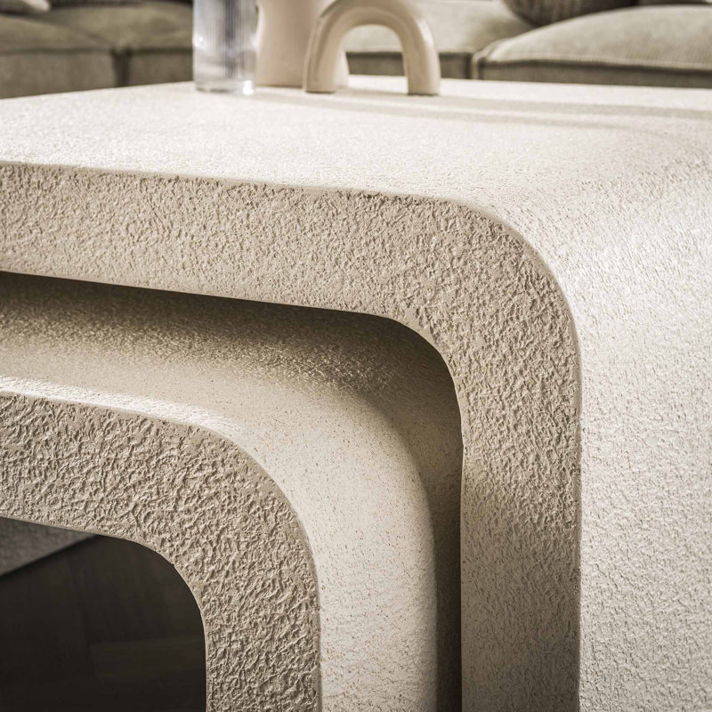 Bend Coffee Table