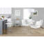 Tabouret de bar et de comptoir Derik-377236812-377236661-377236659