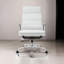 Chaise de bureau Lark-2085523858