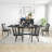 Azzahra Rectangular Dining Table-564503663-569873359