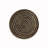 Rope Circle Cabinet Knob-27118664