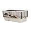Kelyan Small Animal Cage-1687696315