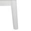 6 Drawer 56'' W Double Dresser-1090920673