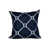 Navy Blue selected