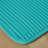 KitchenAid Ribbed Soft Silicone Potholder-52034006