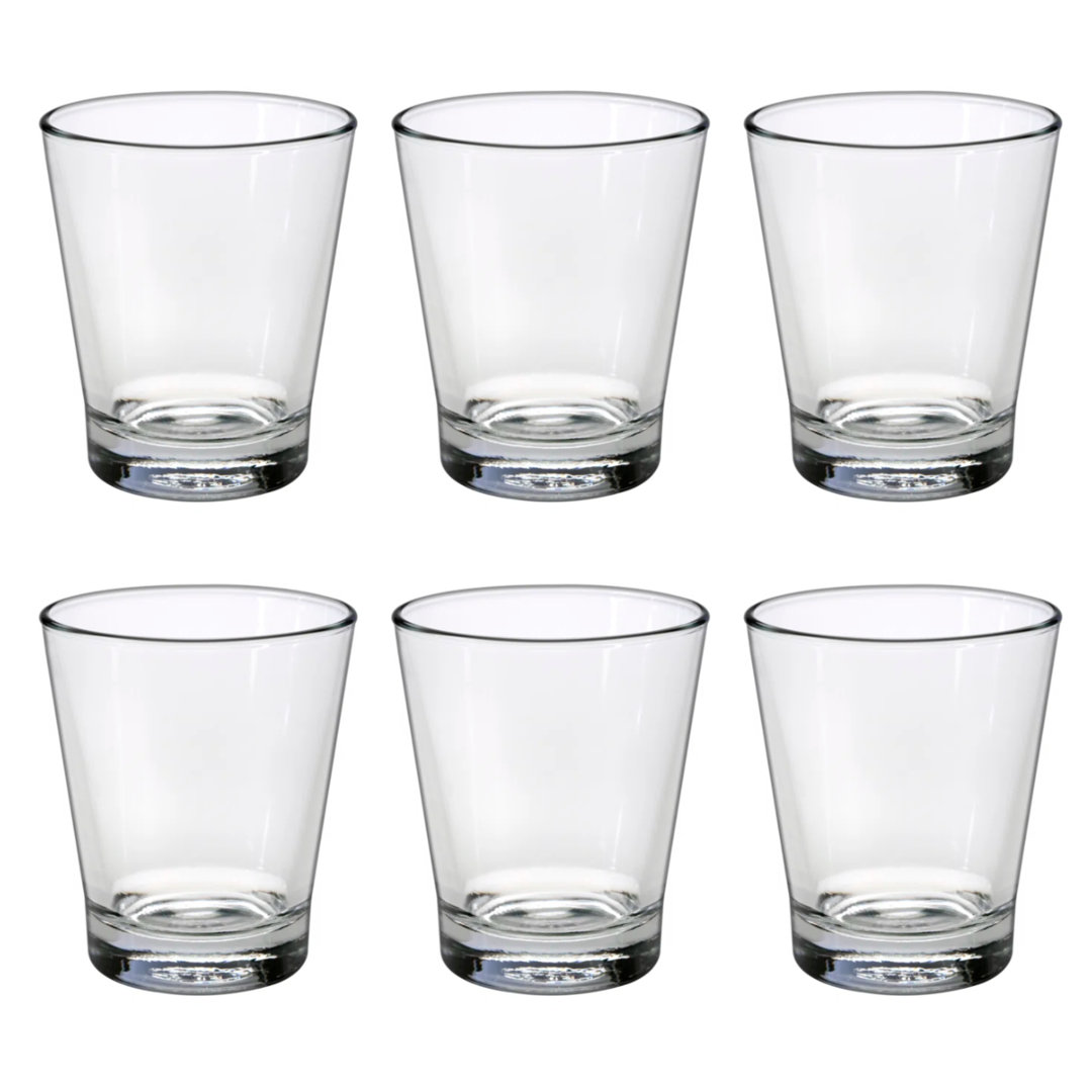 Duralex Pure Tumbler 30Cl
