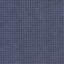 WaterHog Squares Indoor Outdoor Door Mat-1278278349-1278278346