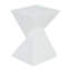 Table d'appoint-82193295