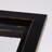 Rio Glass Top Coffee Table