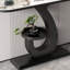 Table en granite simple et moderne-130365615-130365616-130365618-130365622