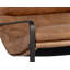 Lounge Chair-1672010286