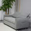 Sleeper Sofa Convertible Sofa Bed Sofa Arm Sofa Bed Couch Sleep Sofa Comfy Sofa Modern Sofa