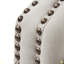 Fauteuil Owen