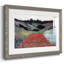 Champ de coquelicots à Giverny par Monet-1851566269-1851566256
