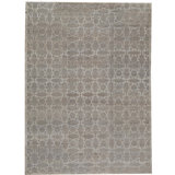 One-of-a-Kind 10'1" X 13'9" Area Rug
