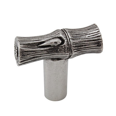 Palmaria Bar Knob
