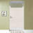 Expressions 48" W x 36" D 3 Panel Shower Wall-988888155-1062490472
